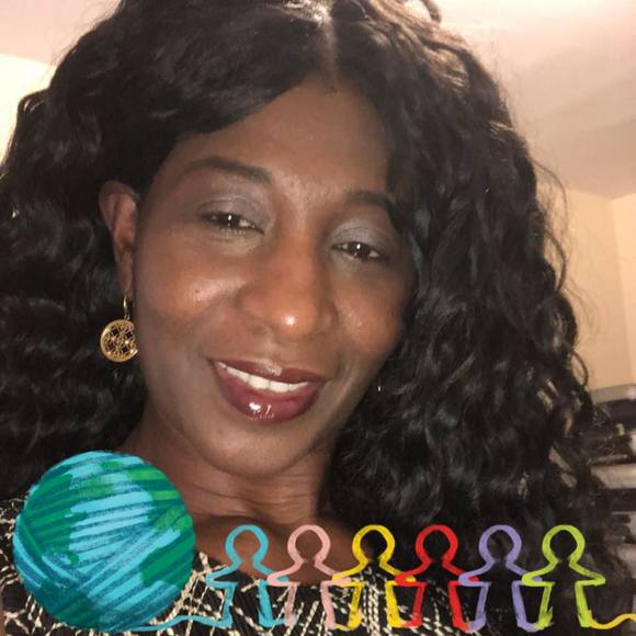 Meet your Posher, Abigail - Picture 1 of 1